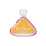 Armaf Tres Nuit Valentina Pour Femme Парфюмна вода 100ml