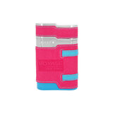 Armaf Voyage Hawaii Pour Femme Парфюмна вода 100ml