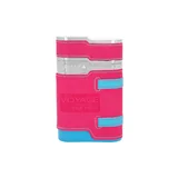 Armaf Voyage Hawaii Pour Femme Парфюмна вода 100ml