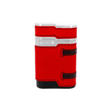 Armaf Voyage Titan Pour Homme Парфюмна вода 100ml