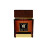 Flavia Burning Oud Desire Парфюмна вода 100ml