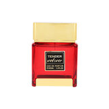Flavia Tender Vetiver Парфюмна вода 100ml