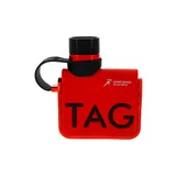 Armaf Tag Him Uomo Rosso Парфюмна вода 100ml