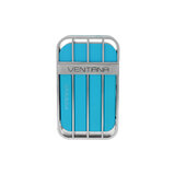 Armaf Ventana Marine Парфюмна вода 100ml