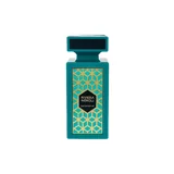 Flavia Riviera Neroli Парфюмна вода 90ml