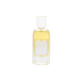 Flavia Aoud Heritage Парфюмна вода 100ml
