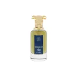 Flavia Geogian`s El Toro Парфюмна вода 100ml
