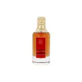 Flavia Geogian`s Golden Precioux Парфюмна вода 100ml