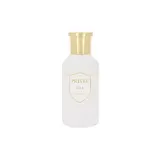 Flavia Privee No 4 Парфюмна вода 100ml