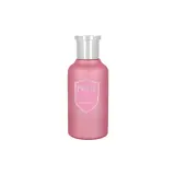 Flavia Privee No 5 Парфюмна вода 100ml