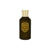 Flavia Privee No 9 Парфюмна вода 100ml