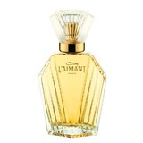 Coty L'Aimant Тоалетна вода 50ml