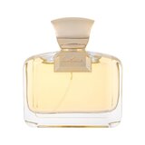 Ajmal Entice Pour Femme Парфюмна вода 75ml