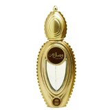 Ajmal Wisal Dhahab Парфюмна вода 50ml