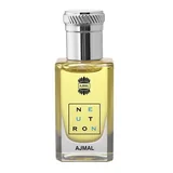 Ajmal Neutron Парфюмна вода 100ml