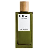 Loewe Esencia Pour Homme Eau de Parfum Парфюмна вода