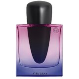 Shiseido Ginza Night Eau De Parfum Intense Парфюмна вода 50ml
