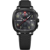 Wenger 01.1933.114 Vintage Sport