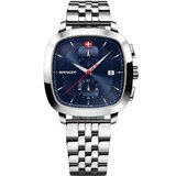 Wenger 01.1933.103 Vintage Classic