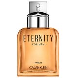 Calvin Klein Eternity For Men Parfum Парфюмна вода 50ml