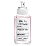 Maison Margiela Replica Springtime In A Park Тоалетна вода 30ml