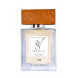 Sorvella Perfume Premium OUD Парфюмна вода 50ml