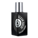 Etat Libre d'Orange Clean Suede Парфюмна вода 50ml