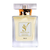 Sorvella Perfume Premium MLC2 Парфюмна вода 50ml
