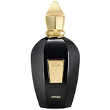 Xerjoff Opera Eau de Parfum Парфюмна вода 100ml