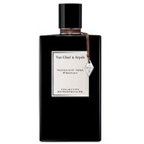 Van Cleef&Arpels Collection Extraordinaire Moonlight Rose Парфюмна вода 75ml
