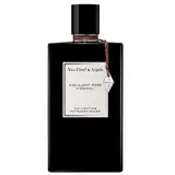 Van Cleef&Arpels Collection Extraordinaire Moonlight Rose Парфюмна вода