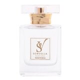 Sorvella Perfume ORCD Парфюмна вода