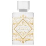 Lattafa Bade'e Al Oud Honor & Glory Парфюмна вода 100ml