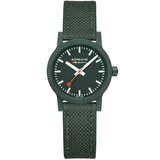 Mondaine MS1.32160.LF Essence