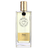 Nicolai Parfumeur Createur Musc Intense Парфюмна вода 100ml