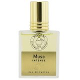 Nicolai Parfumeur Createur Musc Intense Парфюмна вода 30ml