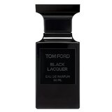 Tom Ford Black Lacquer Парфюмна вода 50ml