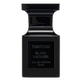 Tom Ford Black Lacquer Парфюмна вода 30ml