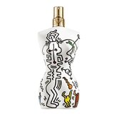 Jean Paul Gaultier Classique Pride Limited Edition 2024 Тоалетна вода 100ml
