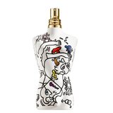 Jean Paul Gaultier Le Male Pride Limited Edition 2024 Тоалетна вода 125ml