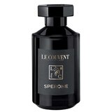 LE COUVENT Sperone Парфюмна вода 100ml