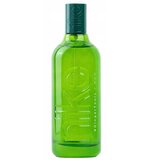 Nike #GingerTonic Man Тоалетна вода