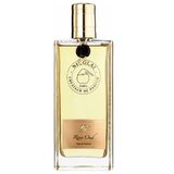 Nicolai Parfumeur Createur Rose Oud Парфюмна вода 100ml