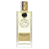 Nicolai Parfumeur Createur Baikal Leather Intense Парфюмна вода 100ml