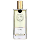 Nicolai Parfumeur Createur Fig-Tea Тоалетна вода 100ml