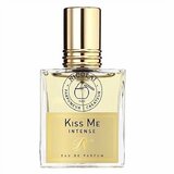 Nicolai Parfumeur Createur Kiss Me Intense Парфюмна вода 30ml