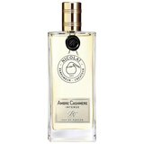 Nicolai Parfumeur Createur Ambre Cashmere Intense Парфюмна вода 100ml