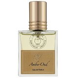 Nicolai Parfumeur Createur Amber Oud Парфюмна вода 30ml