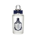 Penhaligon`s Endymion Cologne Одеколон - Тестер