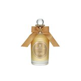 Penhaligon`s Solaris Парфюмна вода - Тестер